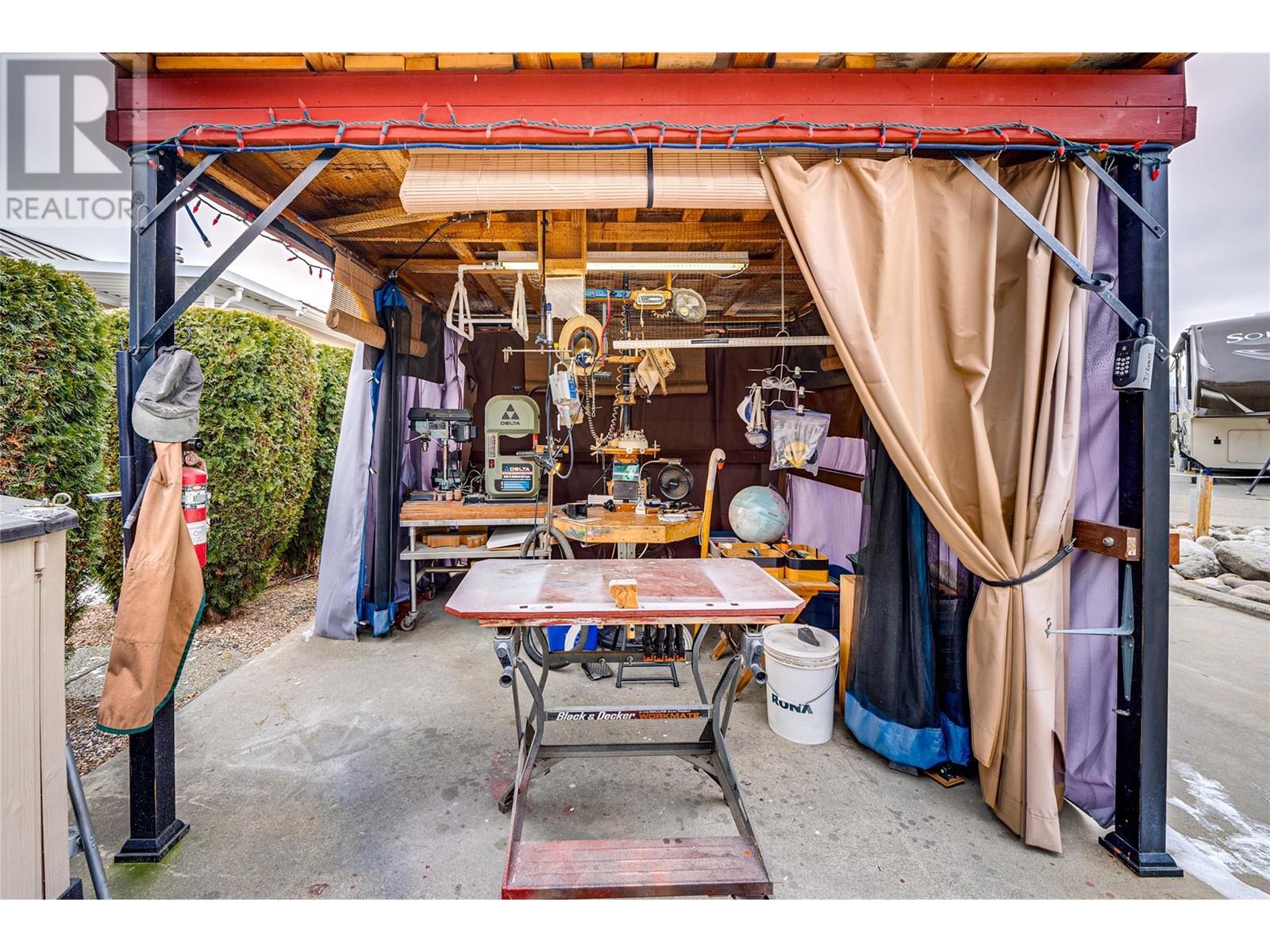 41 8000 Highland Road, Vernon