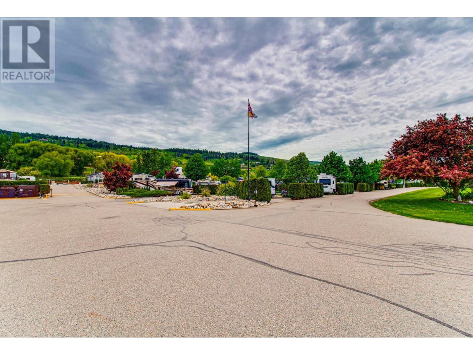 41 8000 Highland Road, Vernon