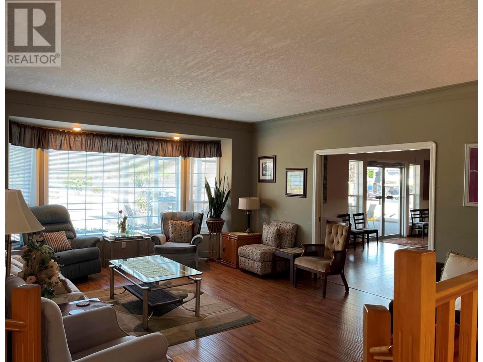 41 8000 Highland Road, Vernon