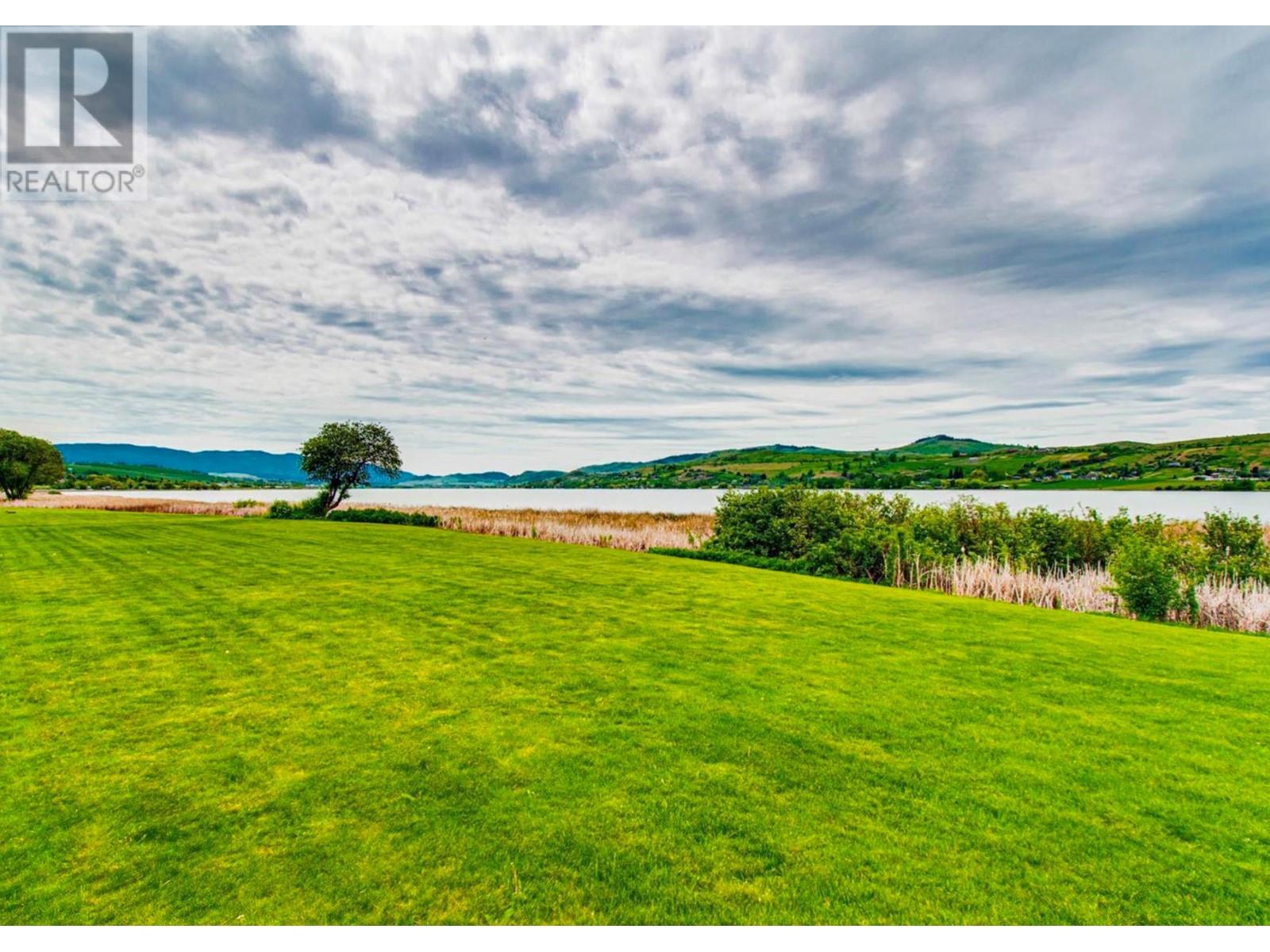 41 8000 Highland Road, Vernon