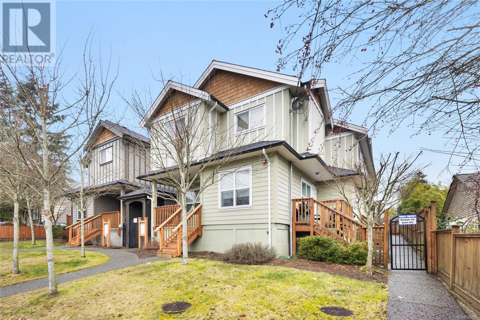 102 582 Rosehill St, Nanaimo real estate listing 985820