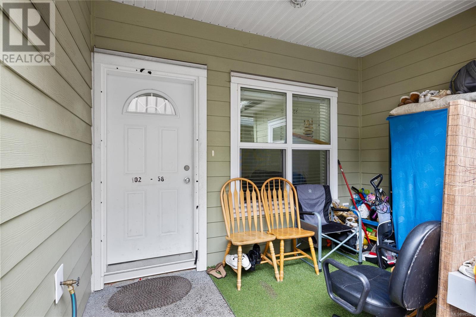 102 582 Rosehill St, Nanaimo real estate listing 985820