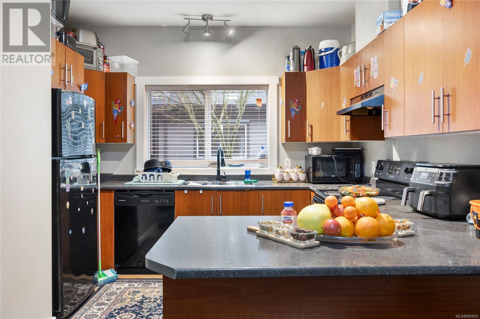102 582 Rosehill St, Nanaimo real estate listing 985820