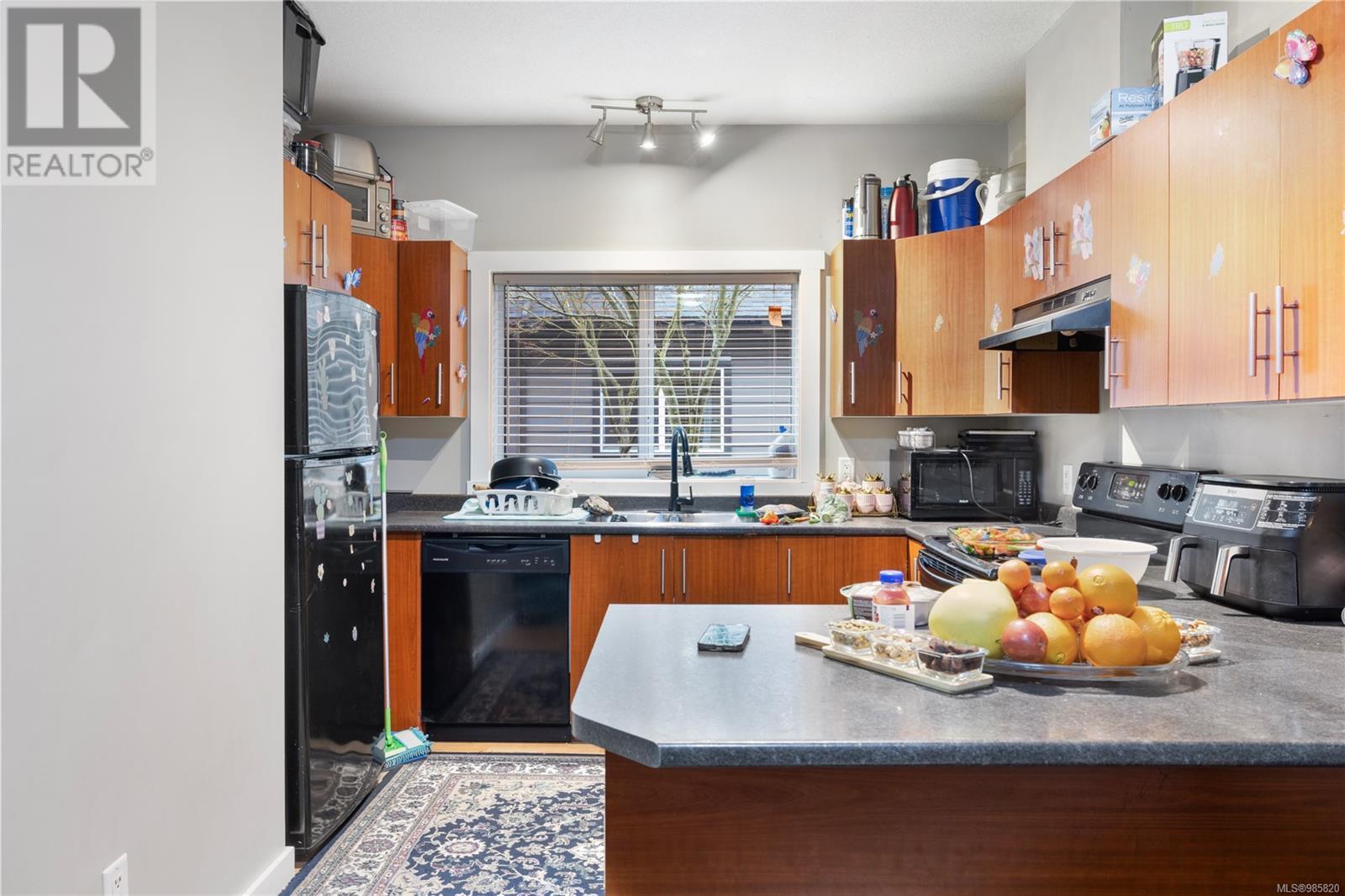 102 582 Rosehill St, Nanaimo real estate listing 985820