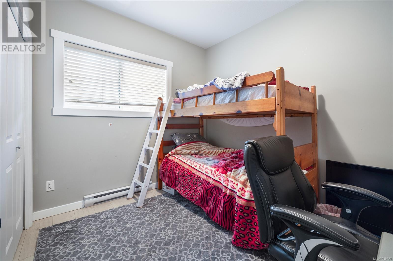 102 582 Rosehill St, Nanaimo real estate listing 985820