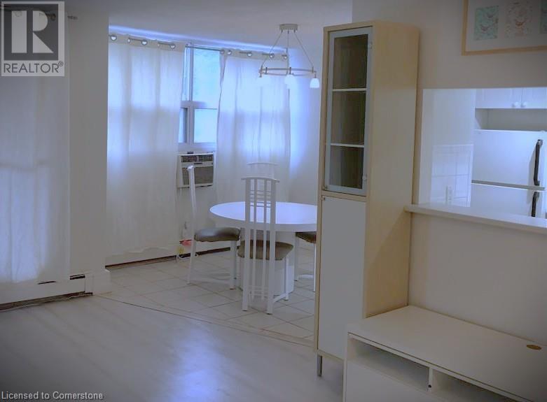 Photo 5 of 1950 Main Street W Unit 206, Hamilton ON