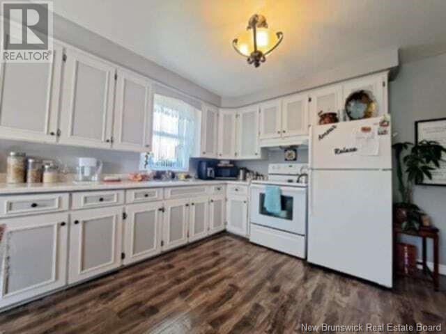 Photo 8 of 399 Rue Arseneau, Tracadie NB