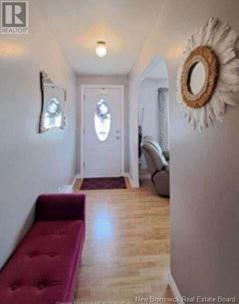 Photo 11 of 399 Rue Arseneau, Tracadie NB