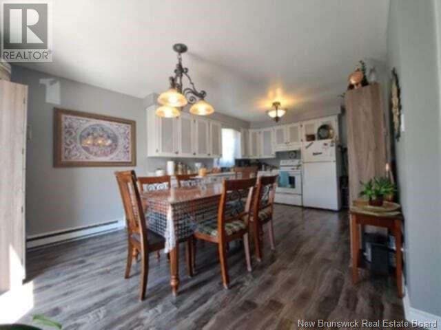 Photo 10 of 399 Rue Arseneau, Tracadie NB