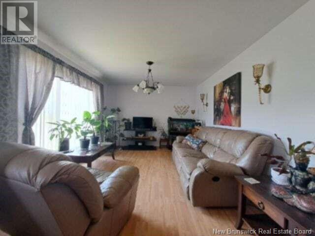 Photo 16 of 399 Rue Arseneau, Tracadie NB