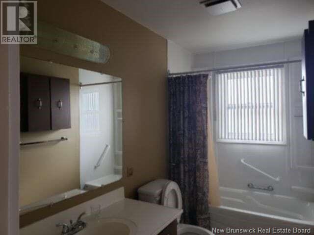 Photo 14 of 399 Rue Arseneau, Tracadie NB