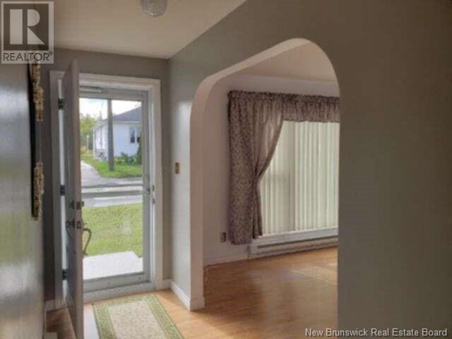 Photo 6 of 399 Rue Arseneau, Tracadie NB
