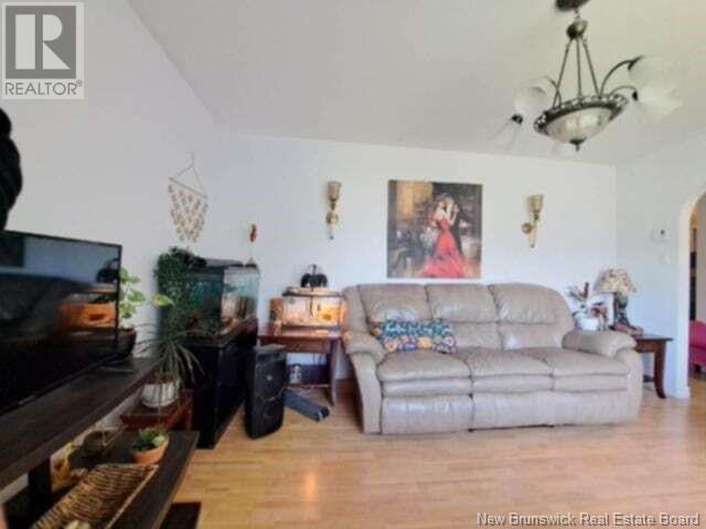 Photo 15 of 399 Rue Arseneau, Tracadie NB