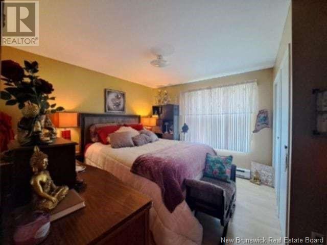 Photo 17 of 399 Rue Arseneau, Tracadie NB