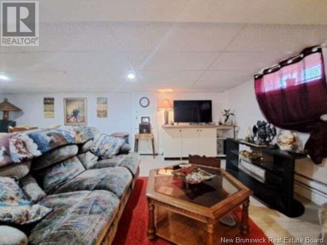 Photo 21 of 399 Rue Arseneau, Tracadie NB