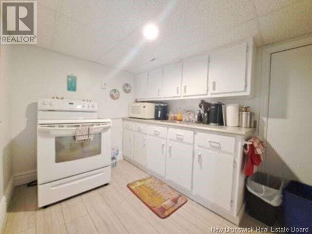 Photo 27 of 399 Rue Arseneau, Tracadie NB