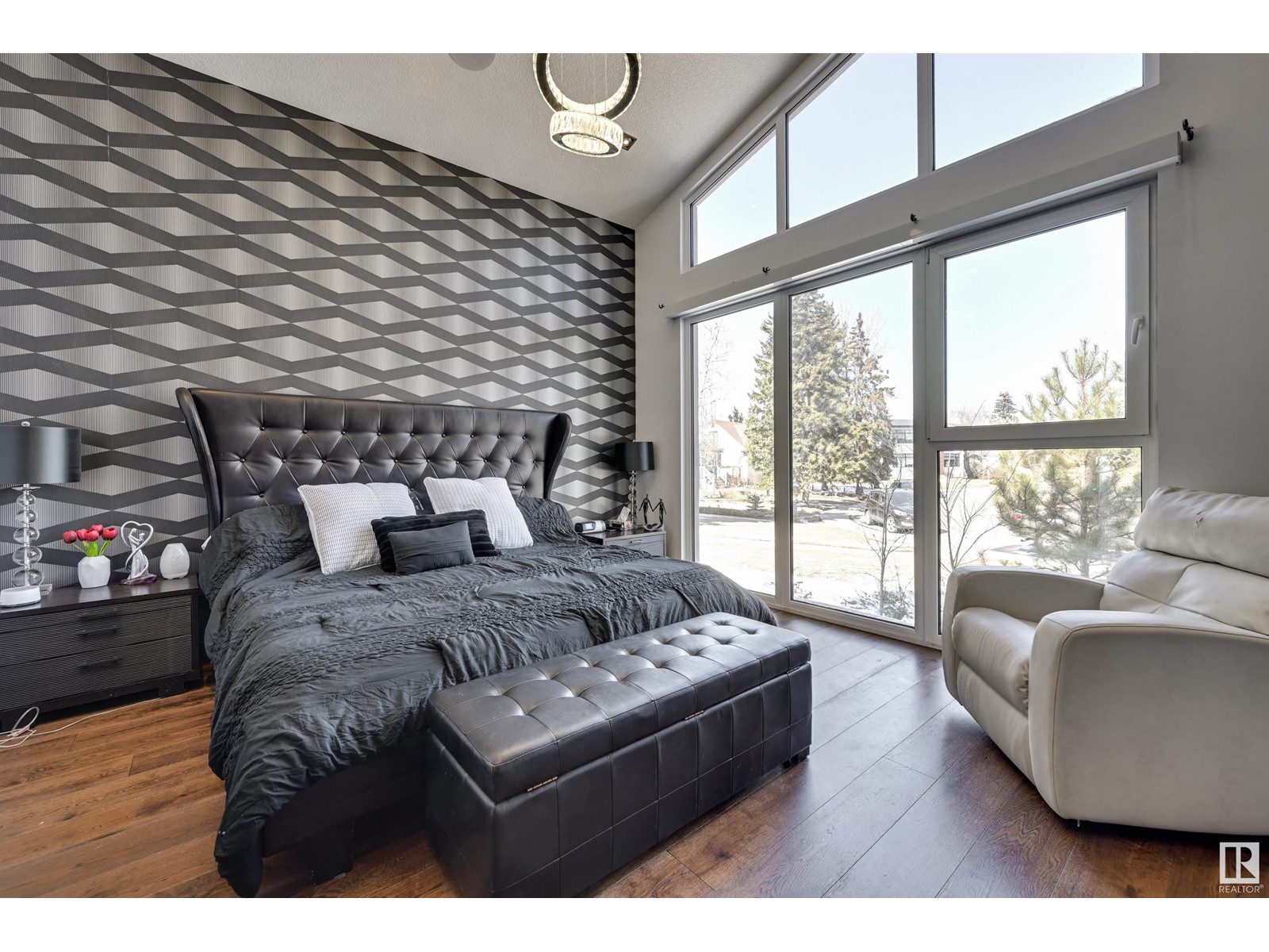 14025 106A AV NW, Edmonton