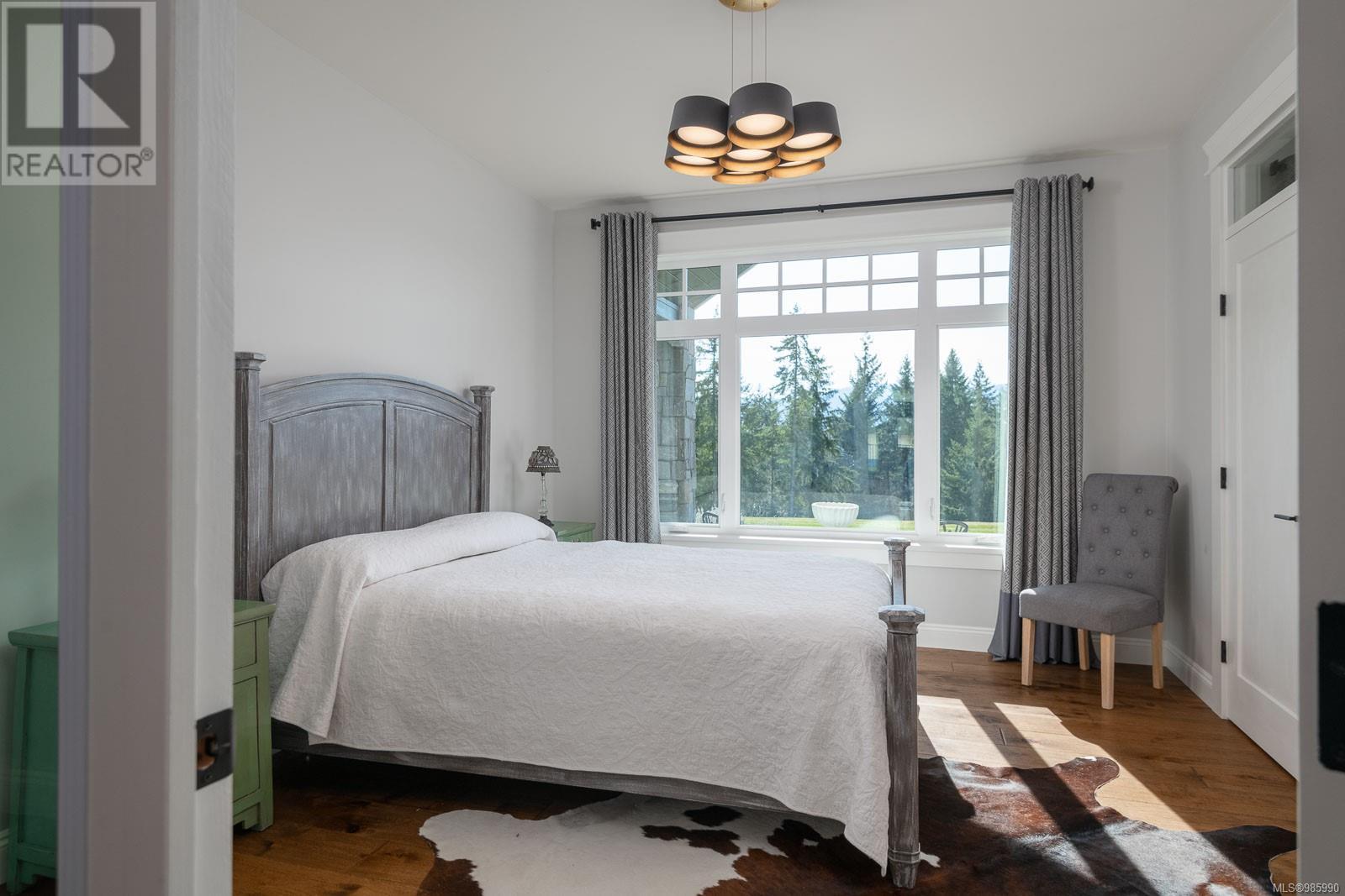 6181 Chase Dr, Port Alberni real estate listing 985990