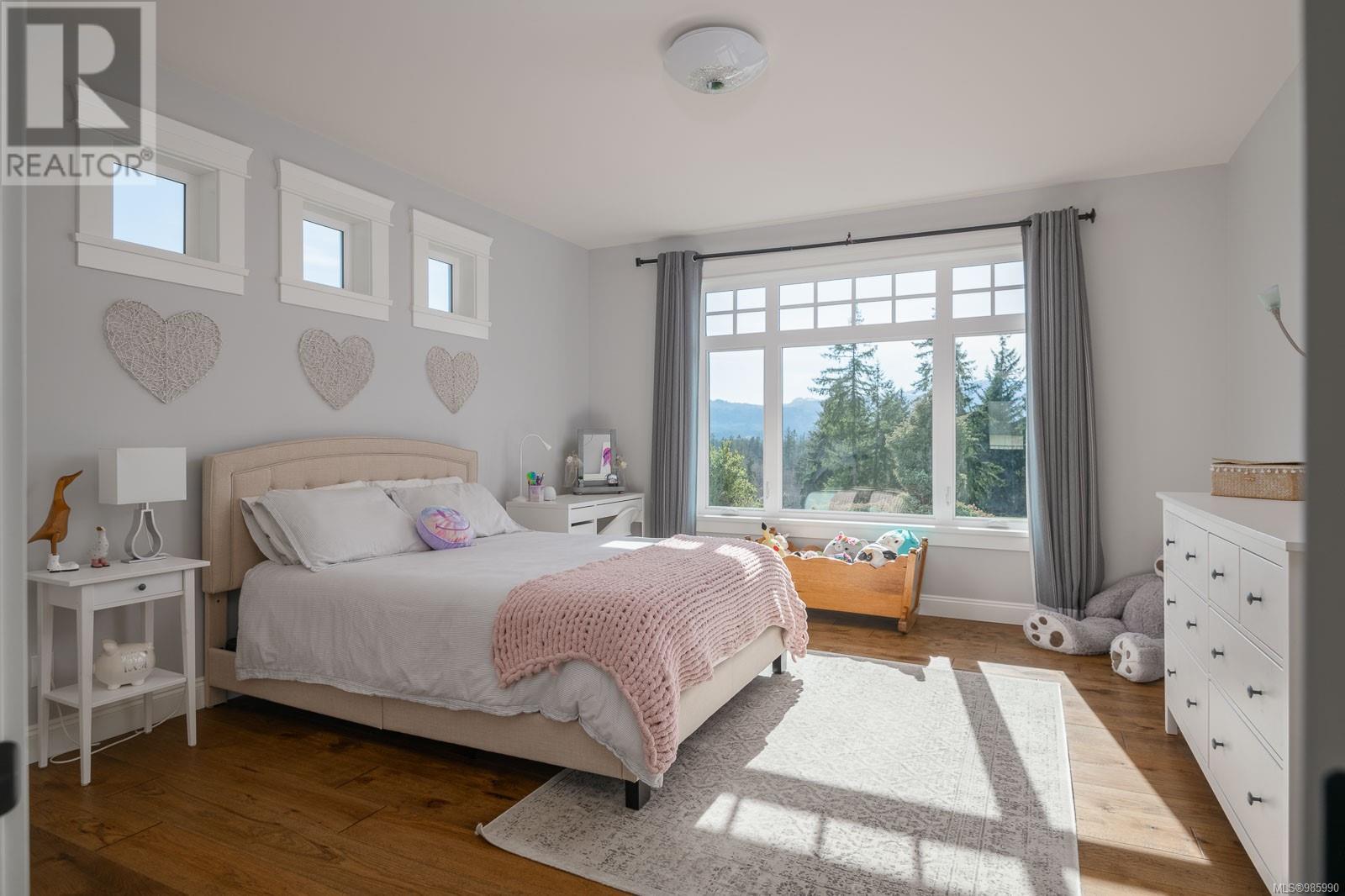 6181 Chase Dr, Port Alberni real estate listing 985990