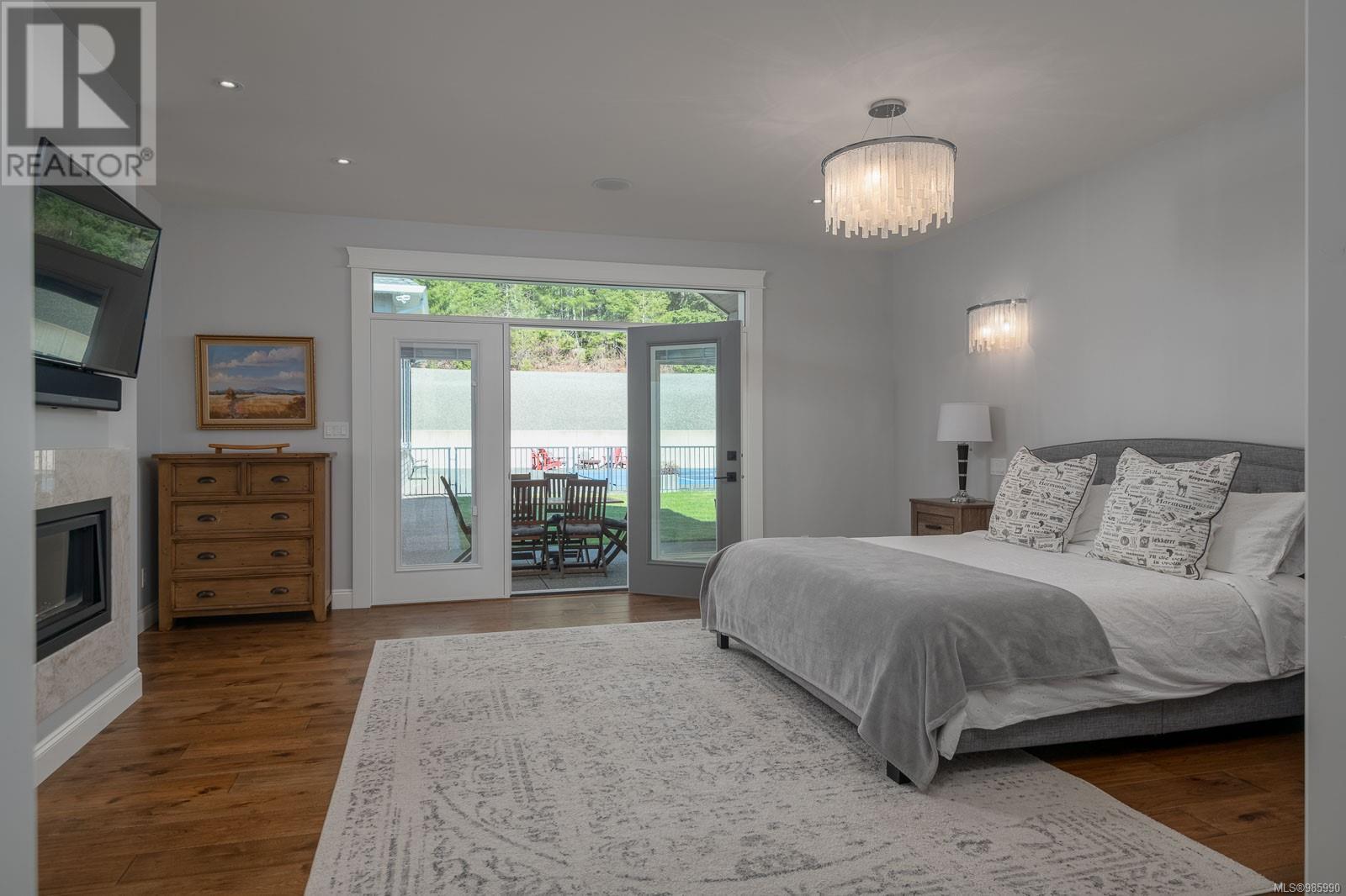 6181 Chase Dr, Port Alberni real estate listing 985990