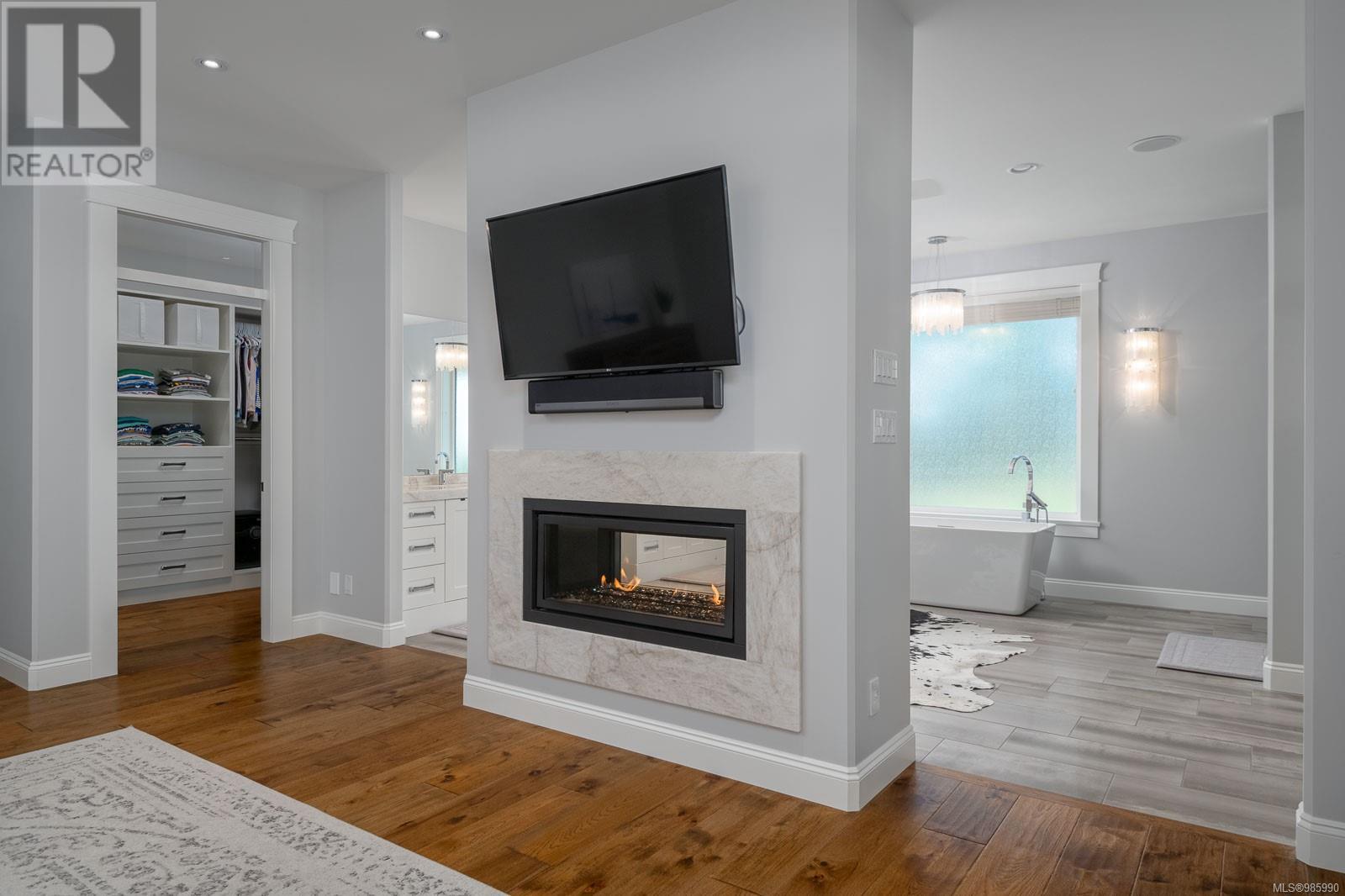 6181 Chase Dr, Port Alberni real estate listing 985990