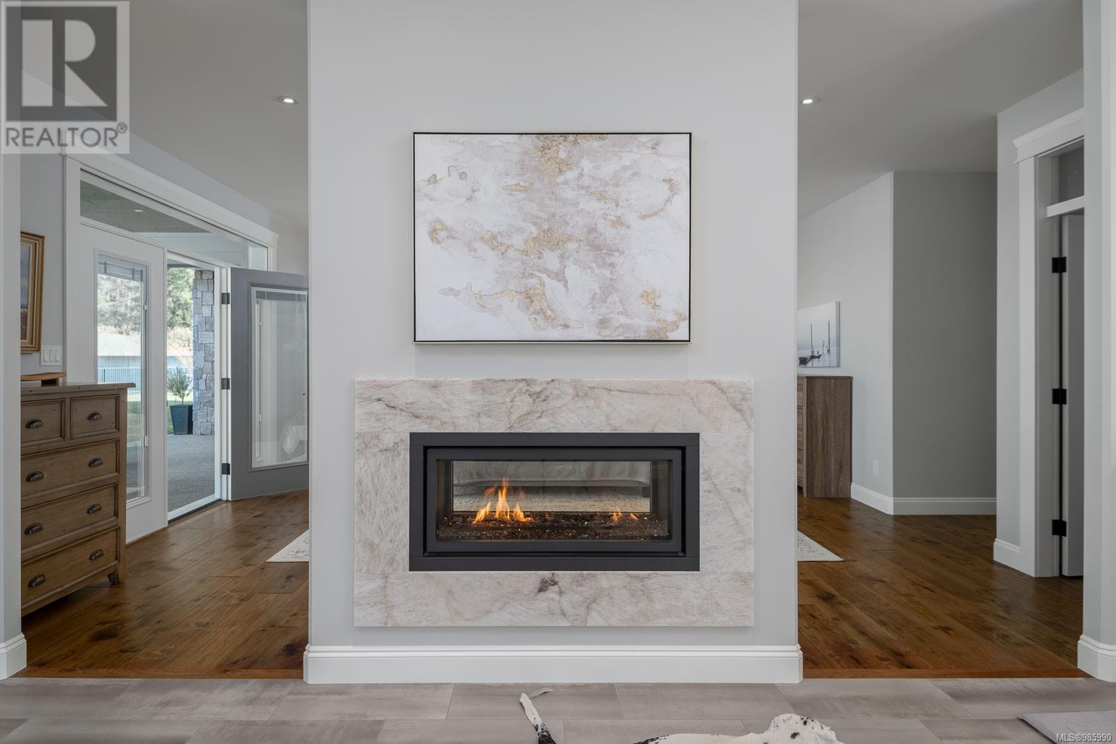 6181 Chase Dr, Port Alberni real estate listing 985990