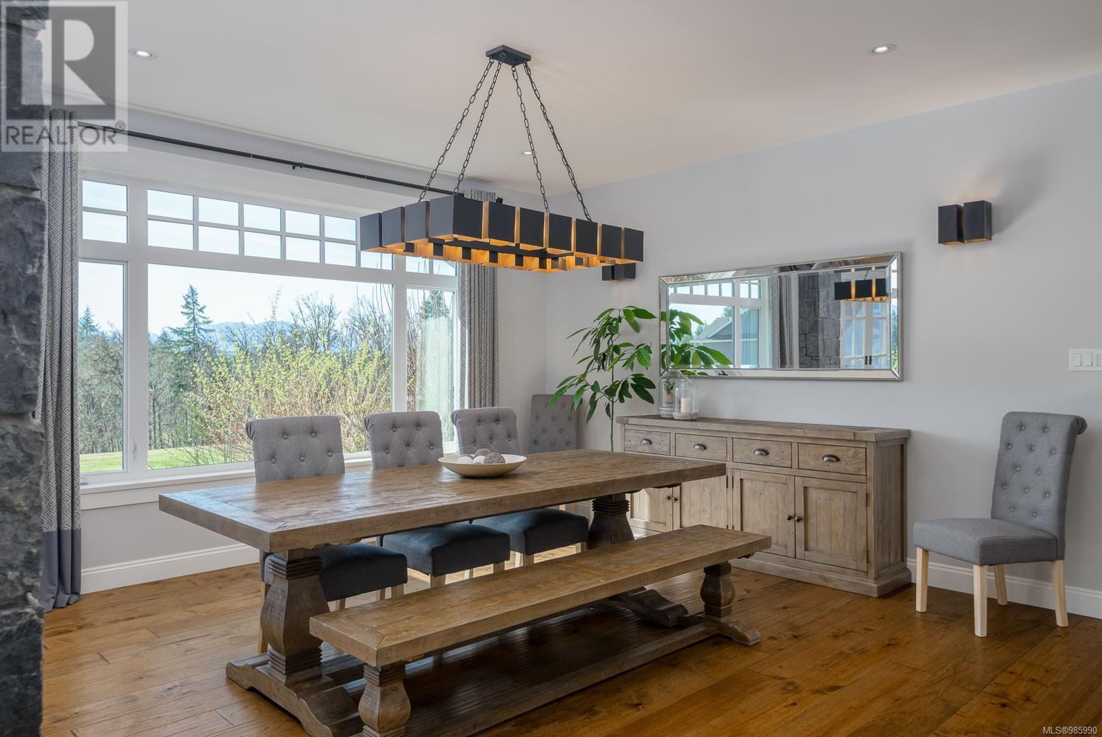 6181 Chase Dr, Port Alberni real estate listing 985990