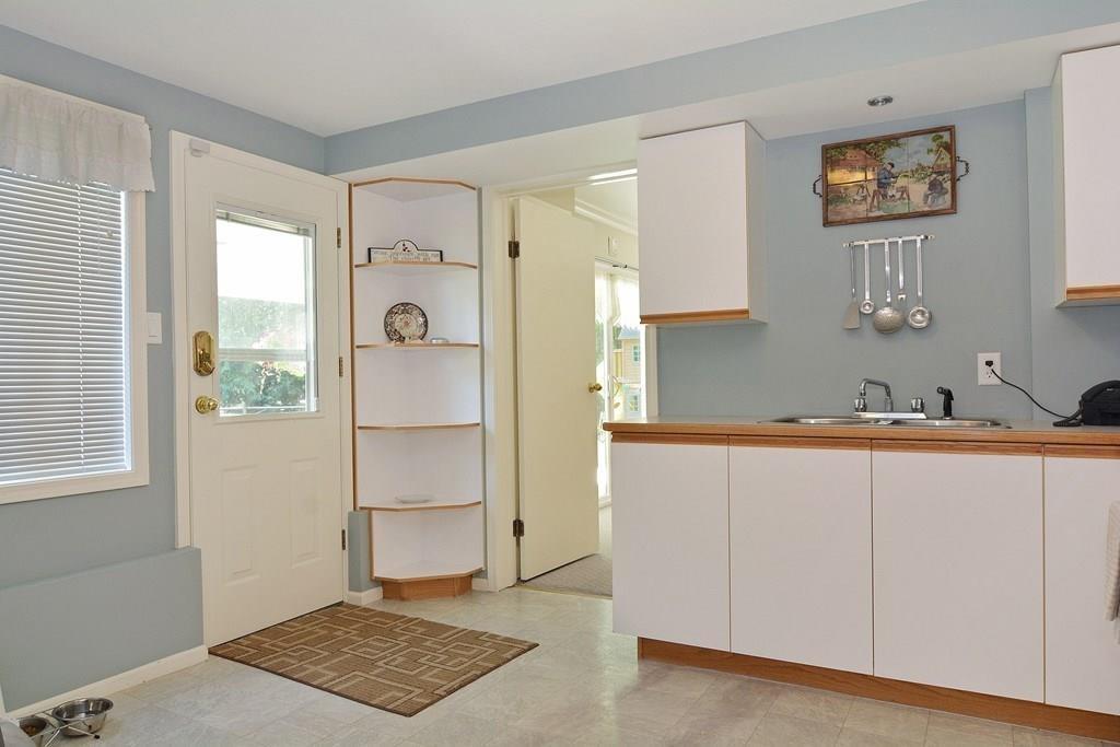 Photo 29 of 3870 216 Street, Langley BC