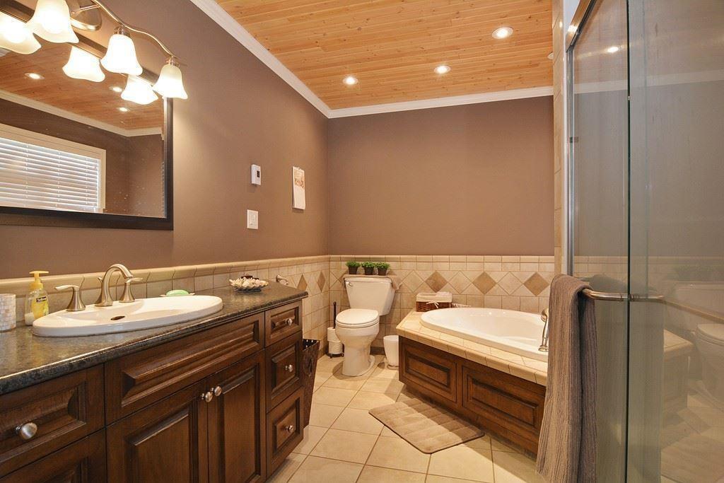 Photo 27 of 3870 216 Street, Langley BC