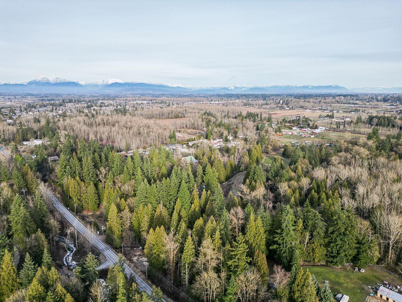 Photo 38 of 3870 216 Street, Langley BC
