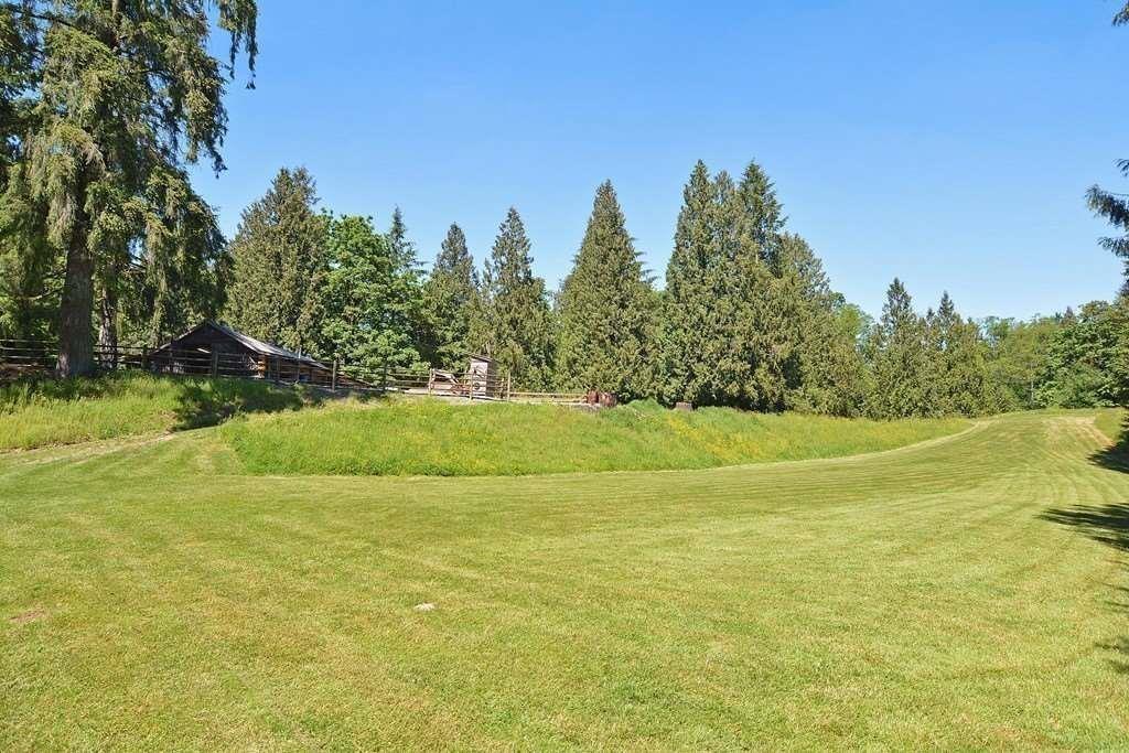 Photo 10 of 3870 216 Street, Langley BC