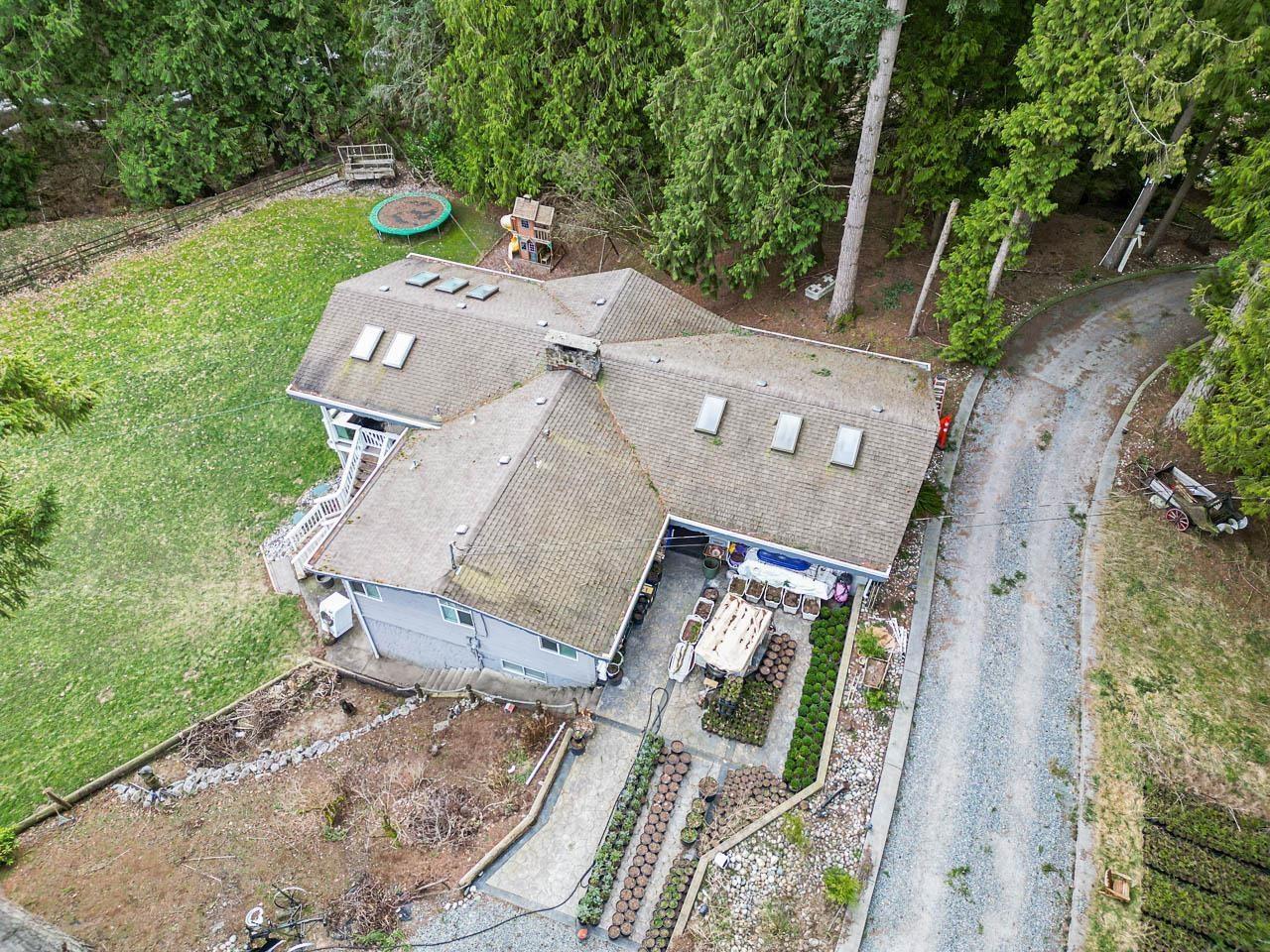 Photo 7 of 3870 216 Street, Langley BC