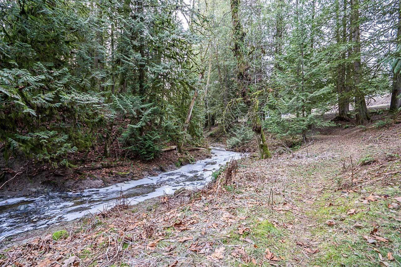 Photo 33 of 3870 216 Street, Langley BC