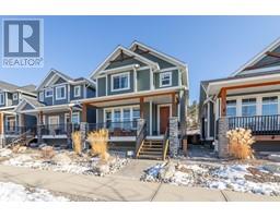 926 Holden Road, Penticton