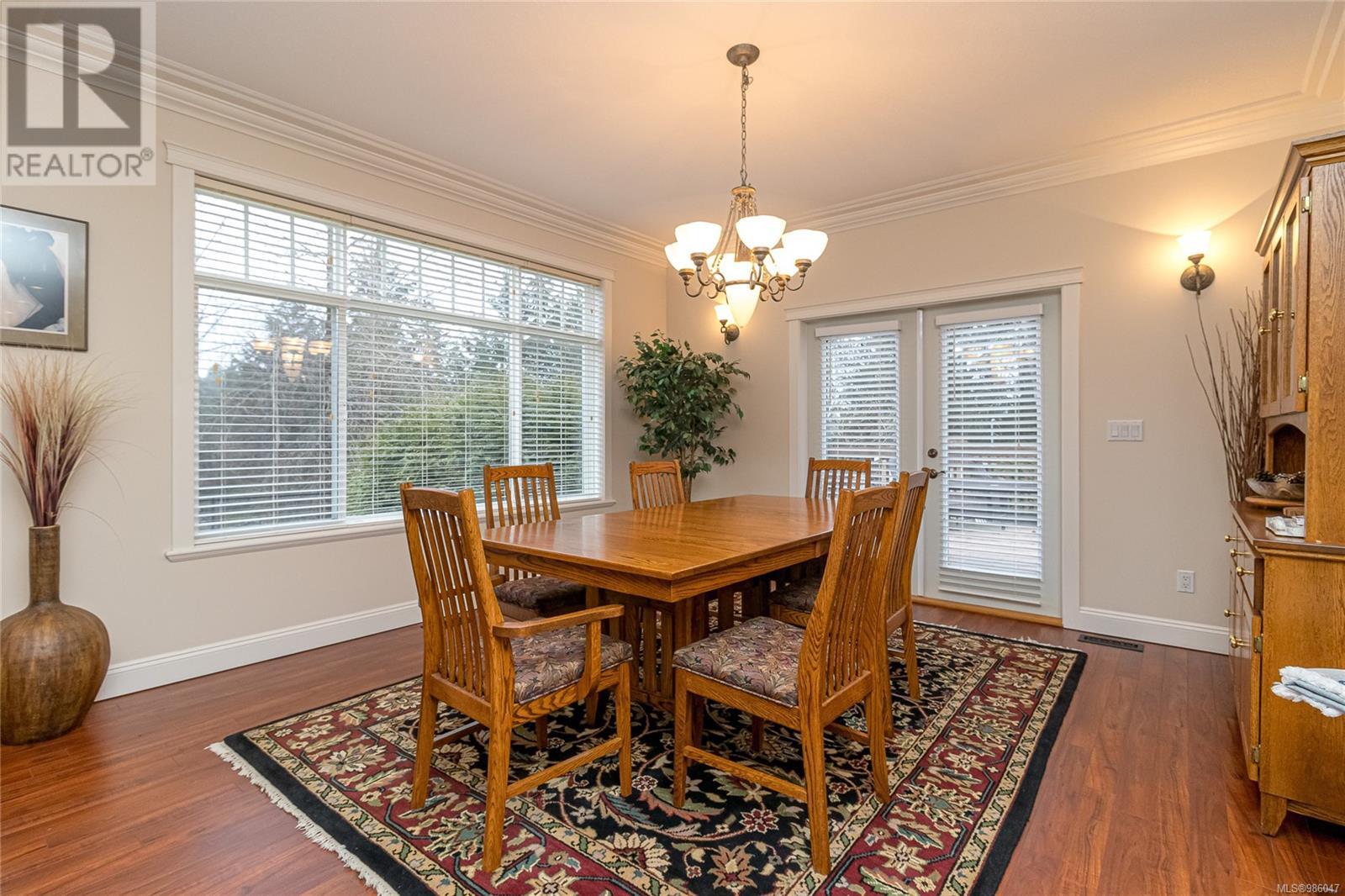 2559 Myles Lake Rd, Nanaimo real estate listing 986047