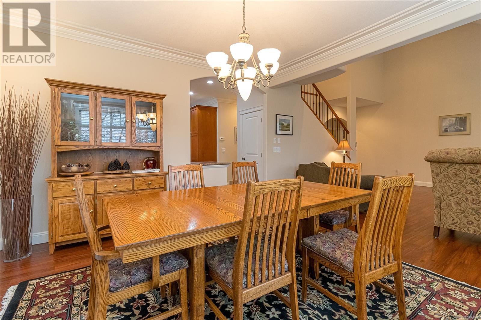 2559 Myles Lake Rd, Nanaimo real estate listing 986047