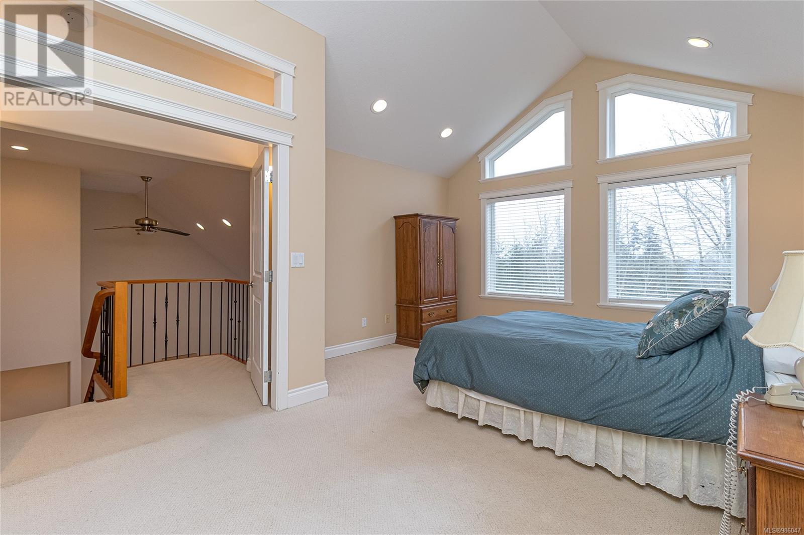 2559 Myles Lake Rd, Nanaimo real estate listing 986047