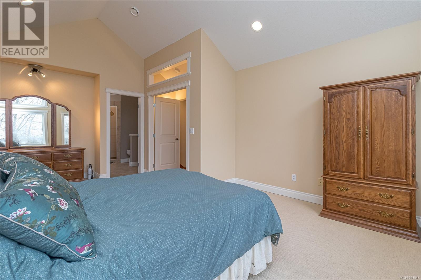 2559 Myles Lake Rd, Nanaimo real estate listing 986047