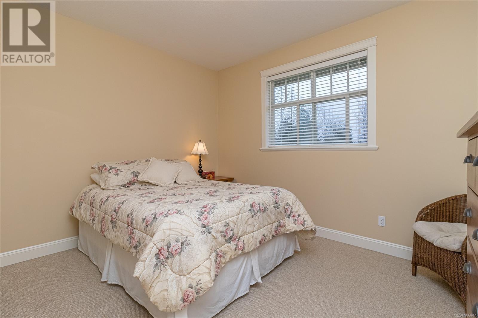 2559 Myles Lake Rd, Nanaimo real estate listing 986047