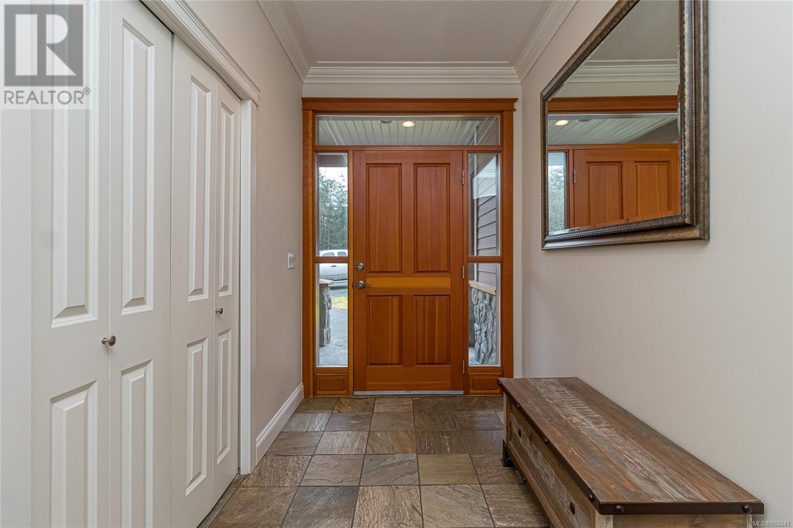 2559 Myles Lake Rd, Nanaimo real estate listing 986047