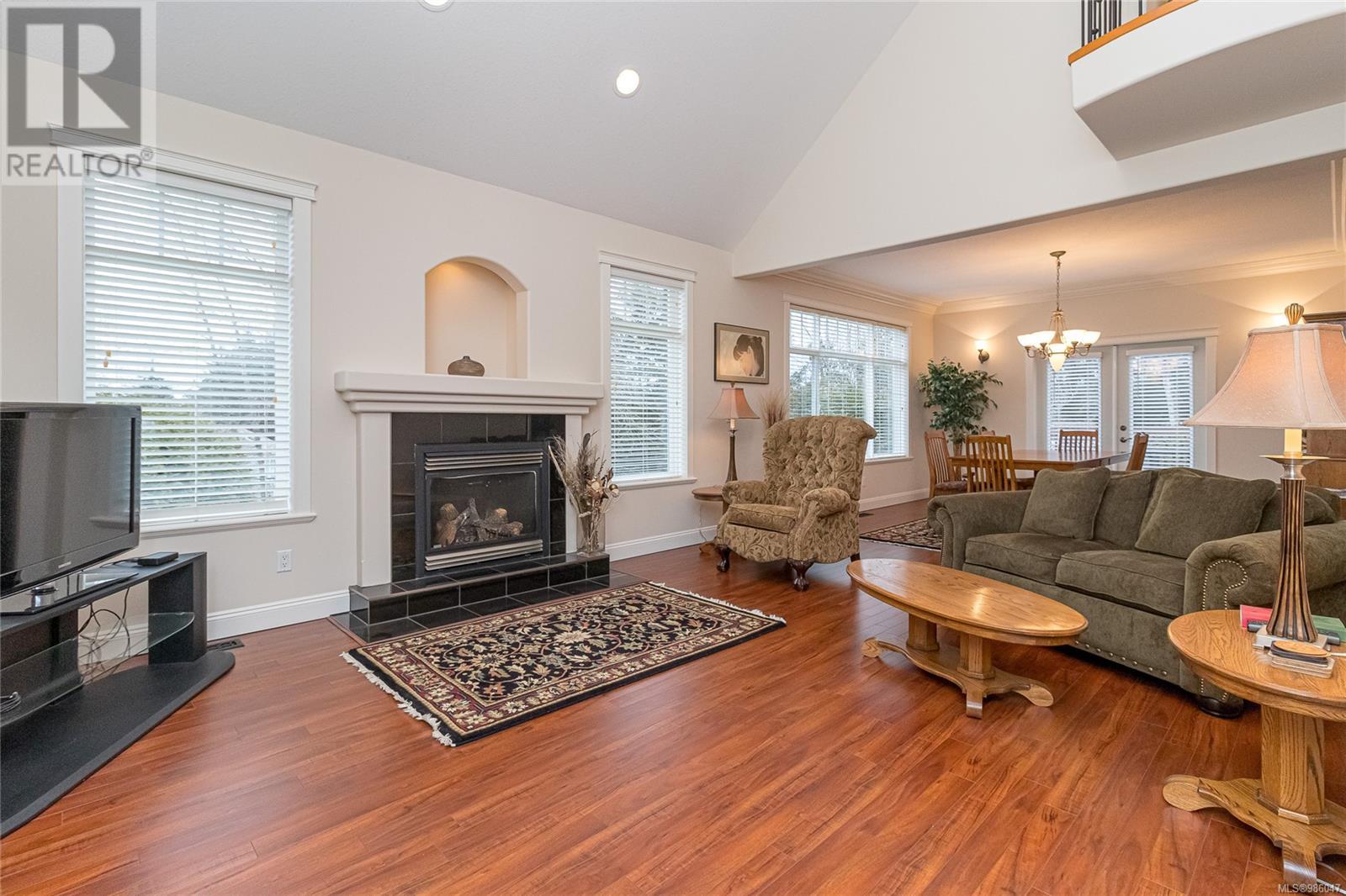 2559 Myles Lake Rd, Nanaimo real estate listing 986047