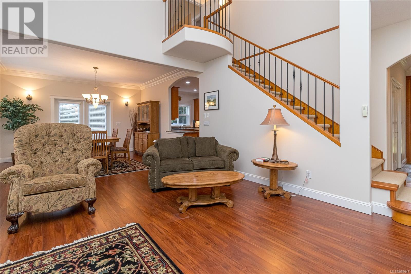2559 Myles Lake Rd, Nanaimo real estate listing 986047