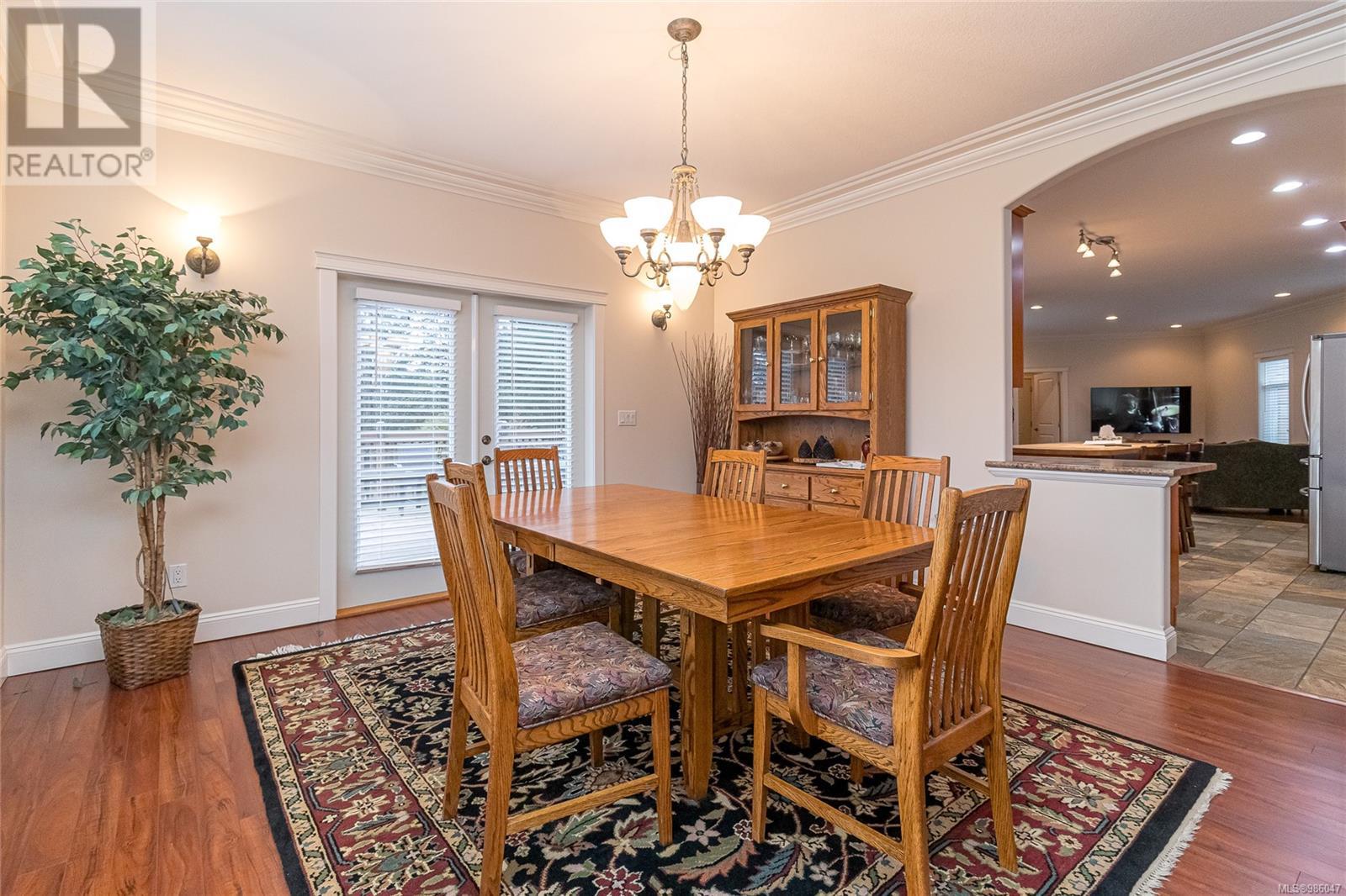 2559 Myles Lake Rd, Nanaimo real estate listing 986047