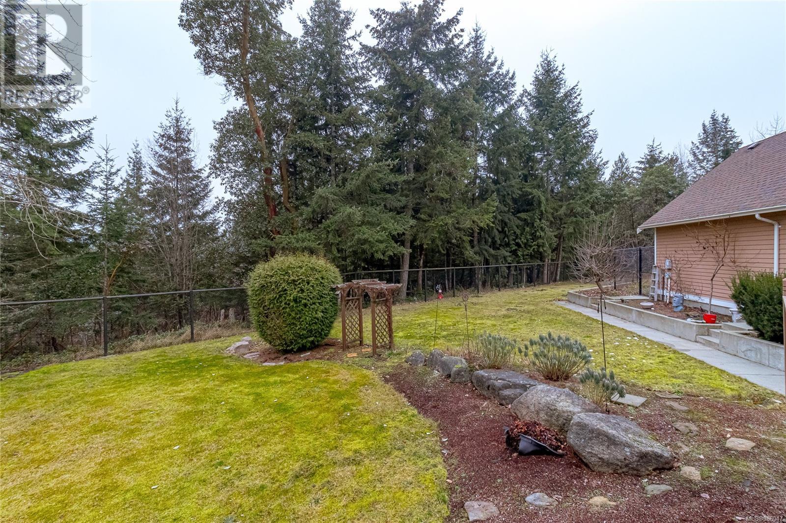 2559 Myles Lake Rd, Nanaimo real estate listing 986047