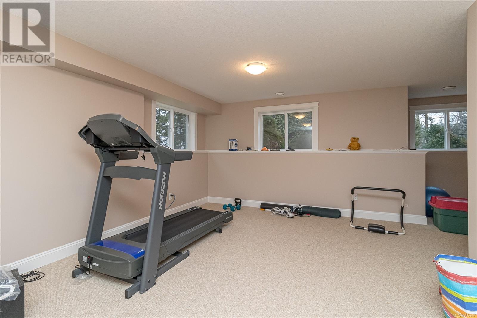 2559 Myles Lake Rd, Nanaimo real estate listing 986047