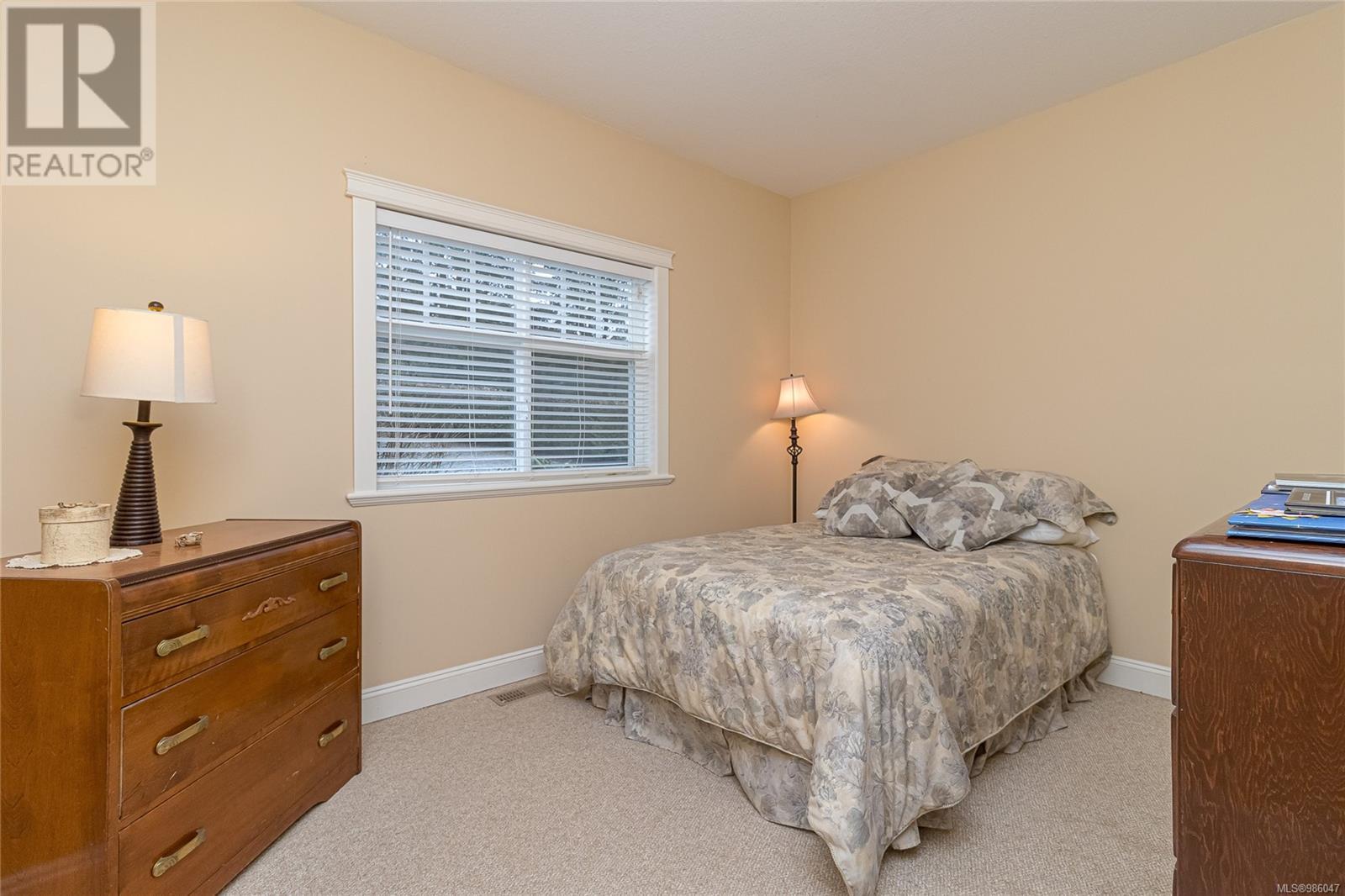 2559 Myles Lake Rd, Nanaimo real estate listing 986047