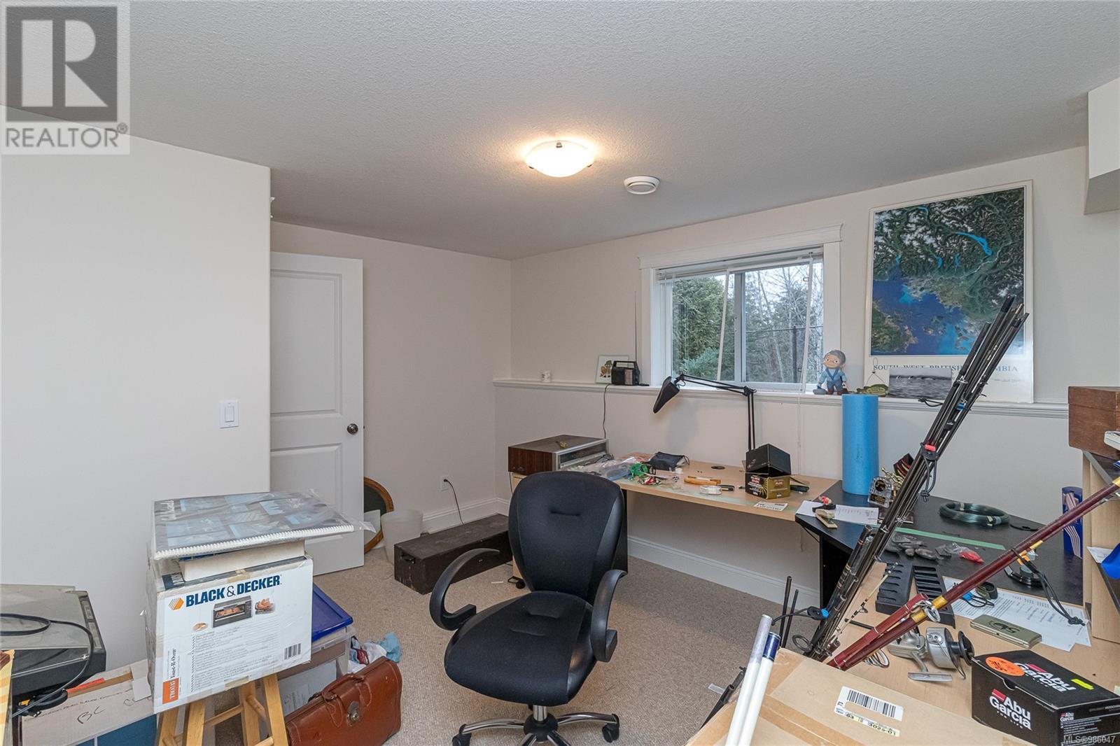 2559 Myles Lake Rd, Nanaimo real estate listing 986047