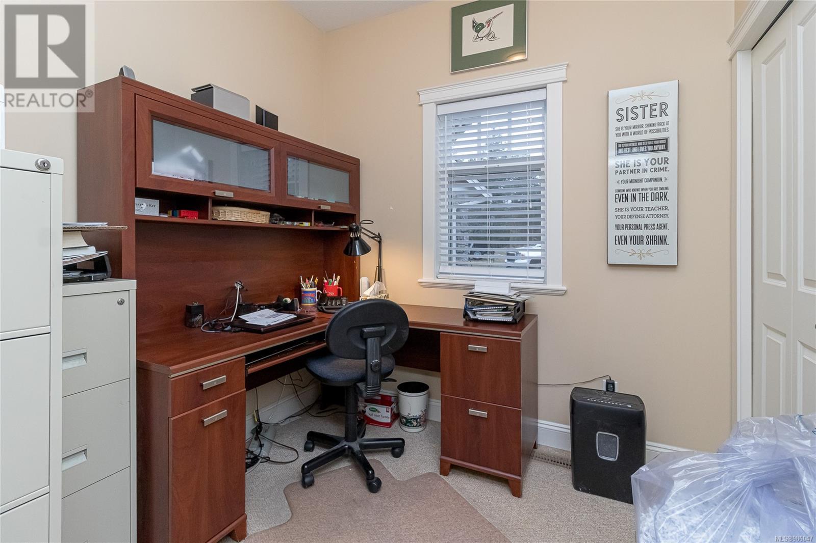 2559 Myles Lake Rd, Nanaimo real estate listing 986047