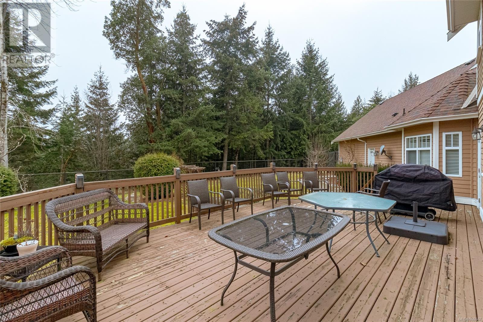 2559 Myles Lake Rd, Nanaimo real estate listing 986047