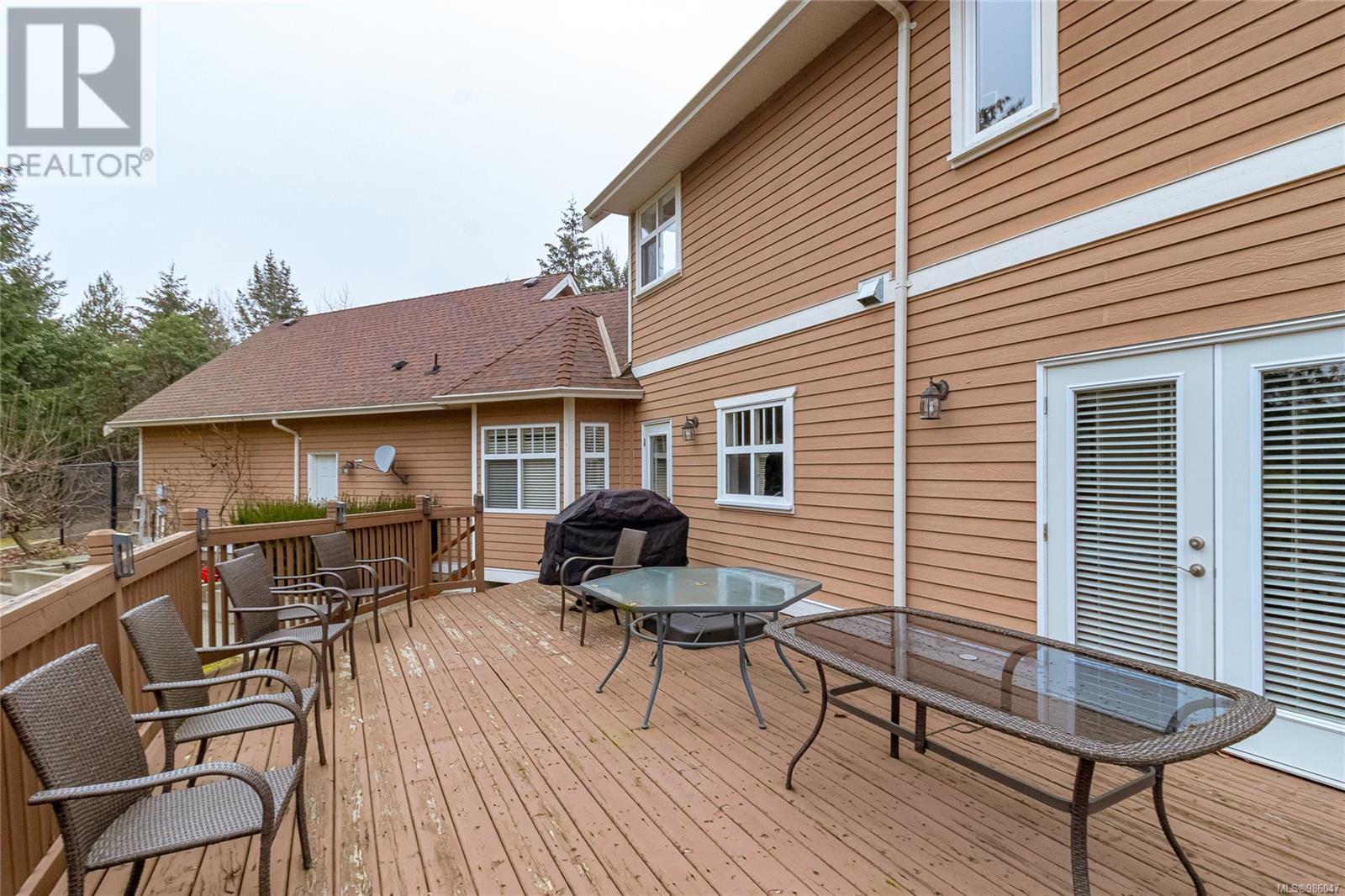 2559 Myles Lake Rd, Nanaimo real estate listing 986047